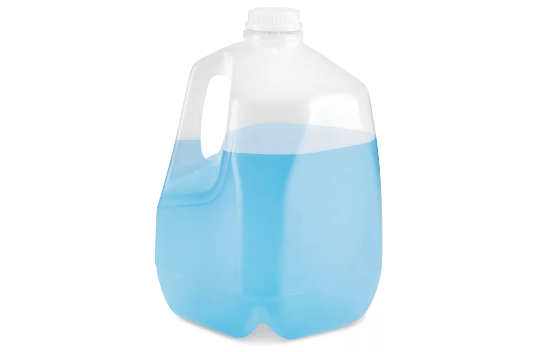 EcoFriendly Water Jugs Durable Hydration Solutions